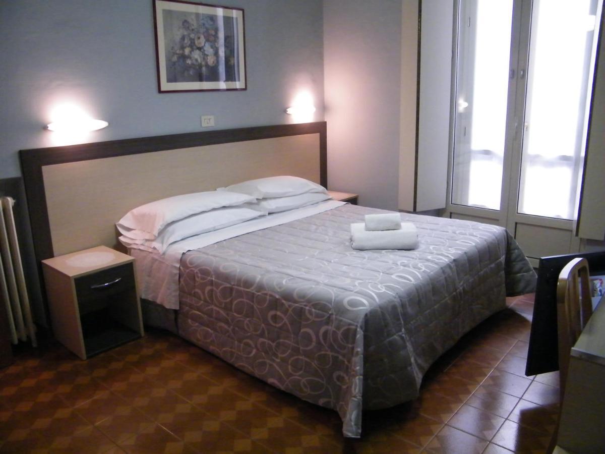 Torino Centro Apartment Exterior photo