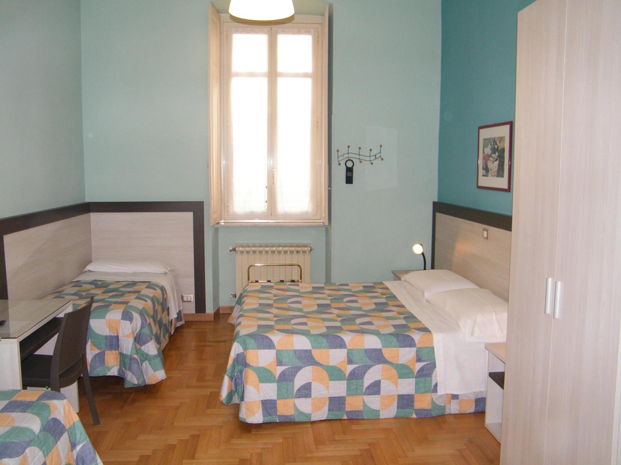 Torino Centro Apartment Exterior photo