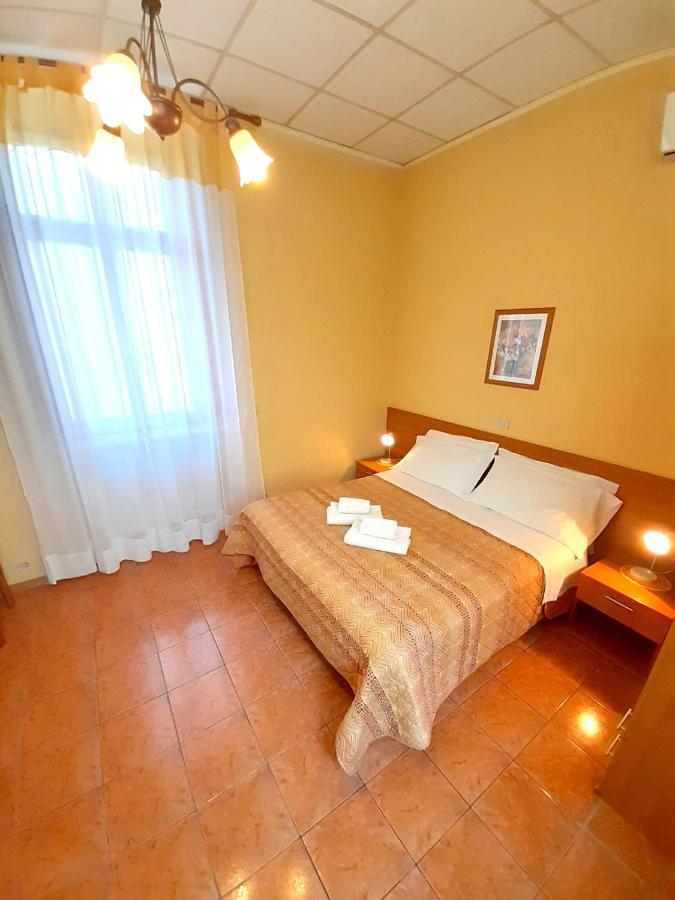 Torino Centro Apartment Exterior photo